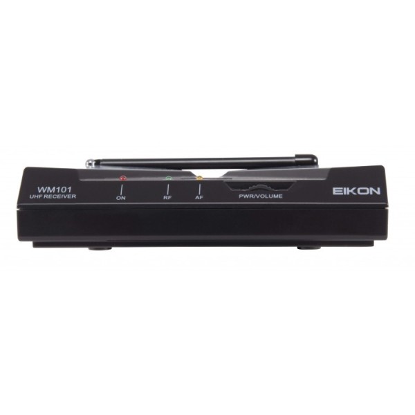 Eikon WM101HV2
