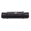 Eikon WM101HV2