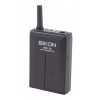 Eikon WM101HV2