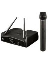 Eikon WM100M Frequenza 211.500