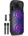 Fenton FT215LED