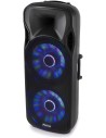 Fenton FT215LED