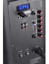 Fenton FT215LED