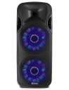 Fenton FT215LED