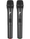 Fenton FT215LED