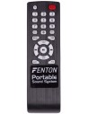 Fenton FT215LED