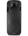 Fenton FT215LED