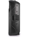 Fenton FT215LED