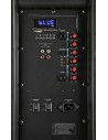 Fenton FT215LED