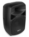 Vonyx VPS082A Plug & Play 400W Speaker Set 