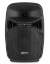 Vonyx VPS082A Plug & Play 400W Speaker Set 