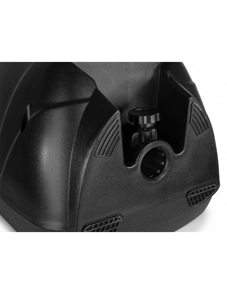 Vonyx VPS082A Plug & Play 400W Speaker Set 