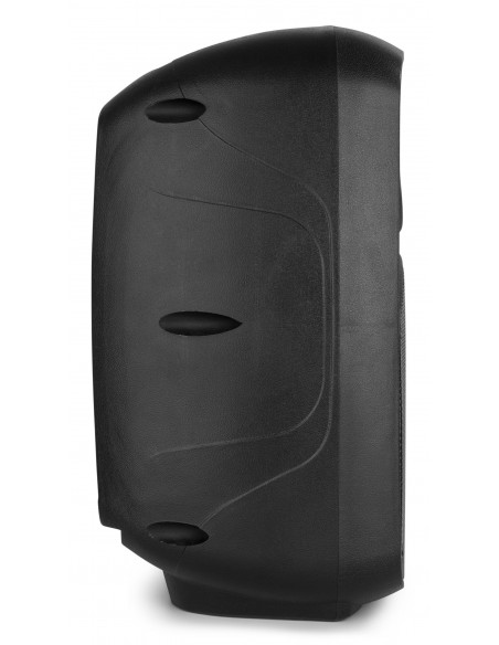 Vonyx VPS082A Plug & Play 400W Speaker Set 