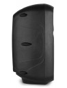 Vonyx VPS082A Plug & Play 400W Speaker Set 