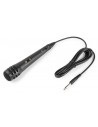 Vonyx VPS082A Plug & Play 400W Speaker Set 