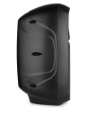 Vonyx VPS102A Plug & Play 600W Speaker Set con Supporti