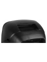Vonyx VPS102A Plug & Play 600W Speaker Set con Supporti