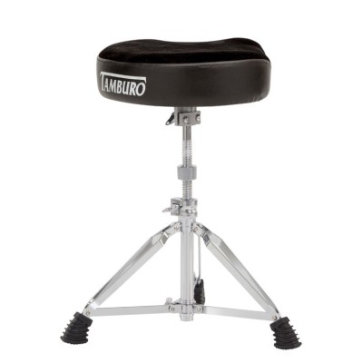 TAMBURO DT600 Sbagello...