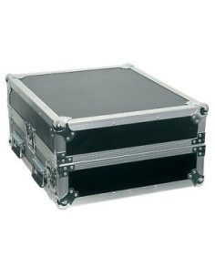 Power Dynamics PD-F2U10... 2