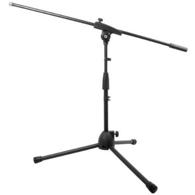Bespeco MS36NE Asta giraffa...