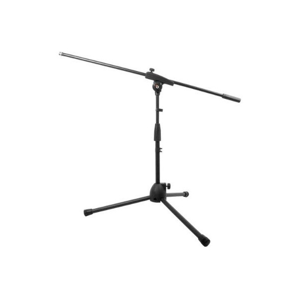 Bespeco MS36NE Asta giraffa nana