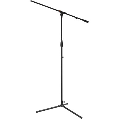 Bespeco SH12NE Asta Microfono 2