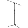 Bespeco SH12NE Asta Microfono
