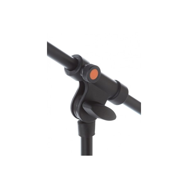 Bespeco SH12NE Asta Microfono