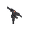Bespeco SH12NE Asta Microfono