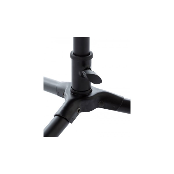 Bespeco SH12NE Asta Microfono
