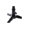 Bespeco SH12NE Asta Microfono