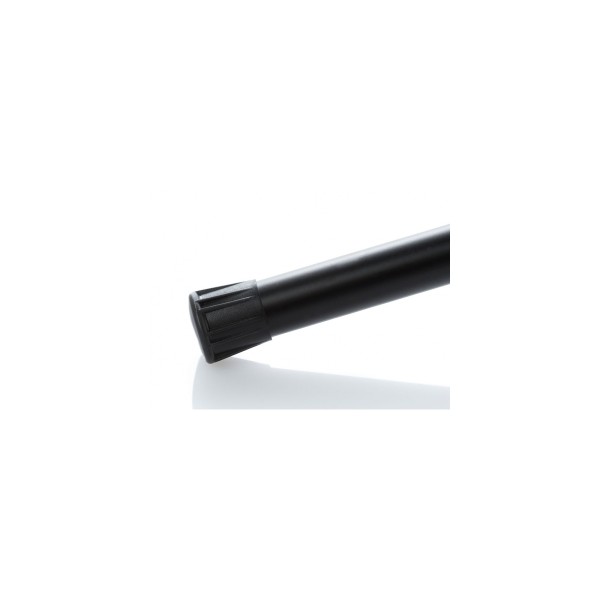 Bespeco SH12NE Asta Microfono