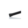 Bespeco SH12NE Asta Microfono