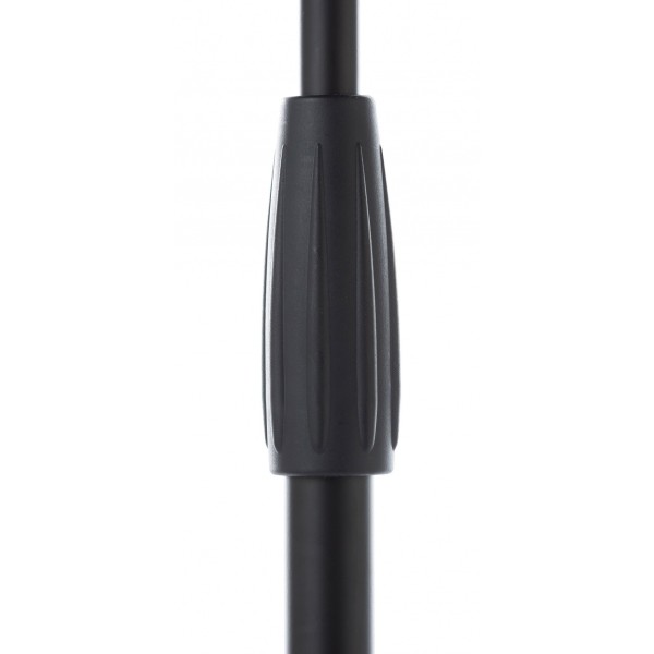 Bespeco SH12NE Asta Microfono