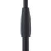 Bespeco SH12NE Asta Microfono