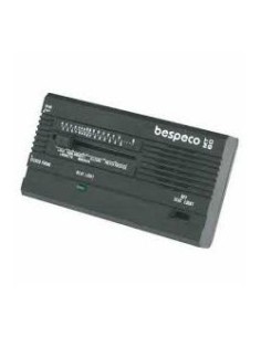 Bespeco MT80 Metronomo