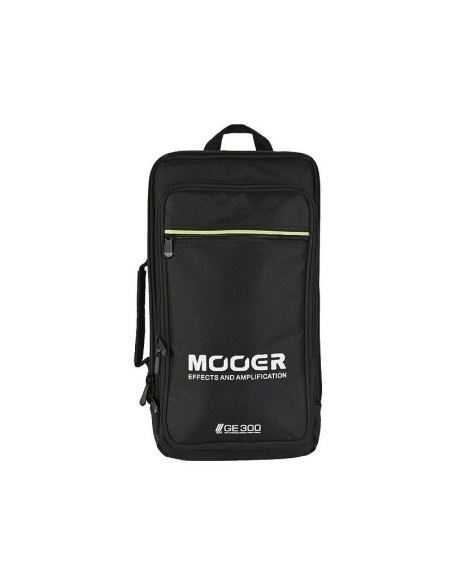 MOOER SC-300