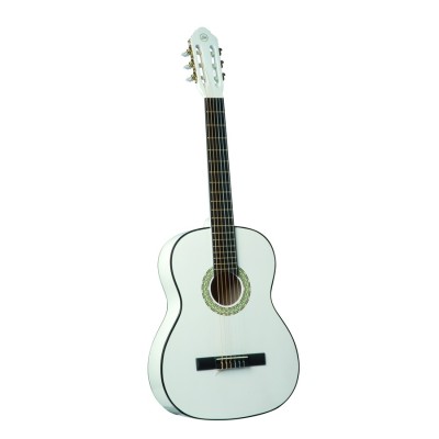 Eko CS10 White