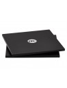 Meinl CAJ-SPI Cajon Spinner