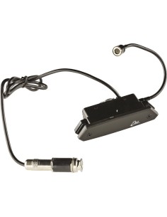 Eko PB01 Power Blend...