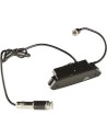 Eko PB01 Power Blend Magnetico + Condensatore