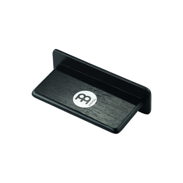 Meinl CSM-L Cajon Side Mount