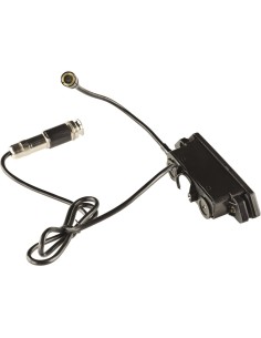 Eko PB01 Power Blend... 2