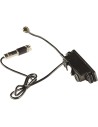 Eko PB01 Power Blend Magnetico + Condensatore