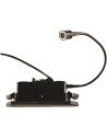 Eko PB01 Power Blend Magnetico + Condensatore