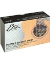 Eko PB01 Power Blend Magnetico + Condensatore