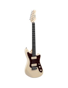 EKO CAMARO VR 2-90 CREAM