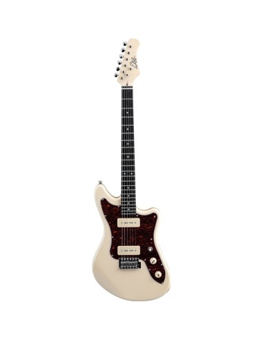 EKO CAMARO VR 2-90 CREAM