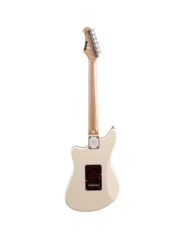 EKO CAMARO VR 2-90 CREAM