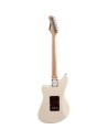 EKO CAMARO VR 2-90 CREAM